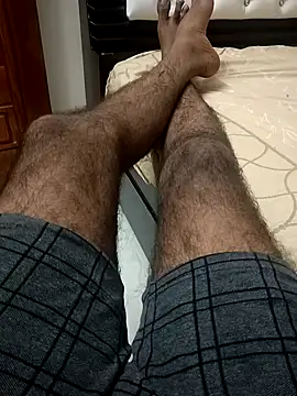 Snapshot of You_are__mine_ chatting on 10, 2, 2025 You are mine online show from 10, 2, 2025