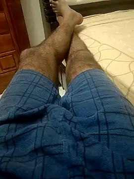 Snapshot of You_are__mine_ chatting on 18, 2, 2025 You are mine online show from 18, 2, 2025