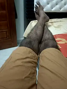 Snapshot of You_are__mine_ chatting on 21, 2, 2025 You are mine online show from 21, 2, 2025