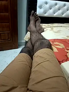 Snapshot of You_are__mine_ chatting on 21, 2, 2025 You are mine online show from 21, 2, 2025