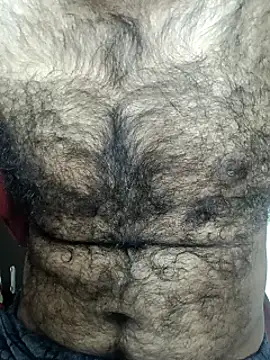 Snapshot of You_are__mine_ chatting on 22, 2, 2025 You are mine online show from 22, 2, 2025