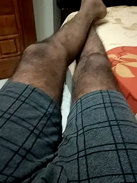 Snapshot of You_are__mine_ chatting on 23, 2, 2025 You are mine online show from 23, 2, 2025