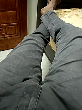 Snapshot of You_are__mine_ chatting on 24, 2, 2025 You are mine online show from 24, 2, 2025