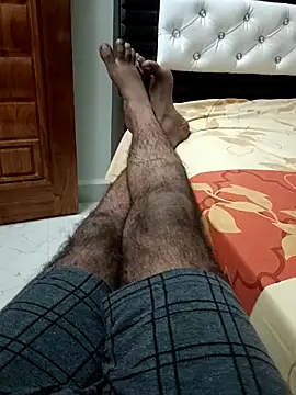 Snapshot of You_are__mine_ chatting on 4, 3, 2025 You are mine online show from 4, 3, 2025