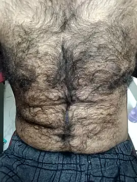 Snapshot of You_are__mine_ chatting on 5, 3, 2025 You are mine online show from 5, 3, 2025