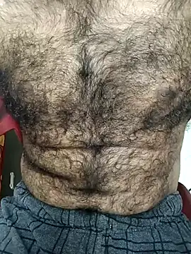 Snapshot of You_are__mine_ chatting on 5, 3, 2025 You are mine online show from 5, 3, 2025