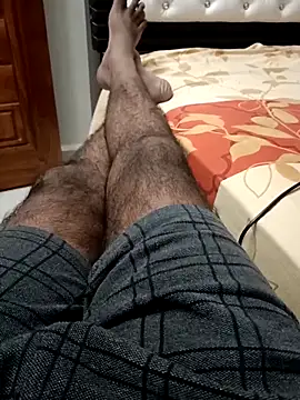 Snapshot of You_are__mine_ chatting on 6, 3, 2025 You are mine online show from 6, 3, 2025