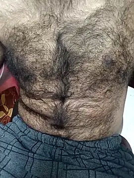 Snapshot of You_are__mine_ chatting on 7, 3, 2025 You are mine online show from 7, 3, 2025