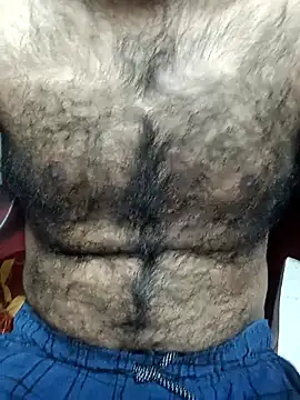 Snapshot of You_are__mine_ chatting on 9, 3, 2025 You are mine online show from 9, 3, 2025