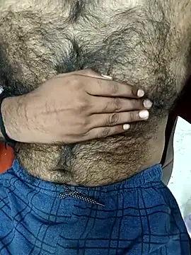 Snapshot of You_are__mine_ chatting on 10, 3, 2025 You are mine online show from 10, 3, 2025