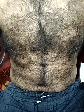 Snapshot of You_are__mine_ chatting on 11, 3, 2025 You are mine online show from 11, 3, 2025