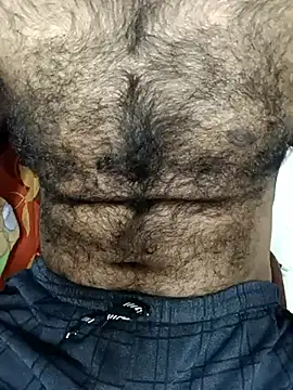 Snapshot of You_are__mine_ chatting on 11, 3, 2025 You are mine online show from 11, 3, 2025