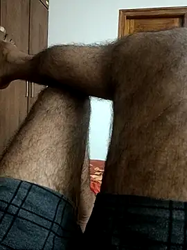 Snapshot of You_are__mine_ chatting on 16, 3, 2025 You are mine online show from 16, 3, 2025