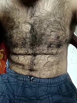 Snapshot of You_are__mine_ chatting on 19, 3, 2025 You are mine online show from 19, 3, 2025