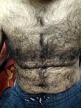 Snapshot of You_are__mine_ chatting on 19, 3, 2025 You are mine online show from 19, 3, 2025