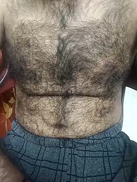 Snapshot of You_are__mine_ chatting on 19, 3, 2025 You are mine online show from 19, 3, 2025