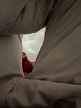 Snapshot of You_are__mine_ chatting on 25, 9, 2025 You are mine online show from 25, 9, 2025