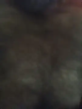 Snapshot of You_are__mine_ chatting on 27, 9, 2025 You are mine online show from 27, 9, 2025