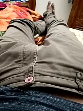 Snapshot of You_are__mine_ chatting on 29, 9, 2025 You are mine online show from 29, 9, 2025