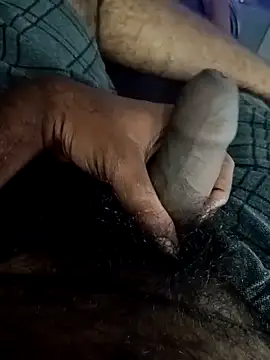 Snapshot of You_are__mine_ chatting on 11, 10, 2025 You are mine online show from 11, 10, 2025