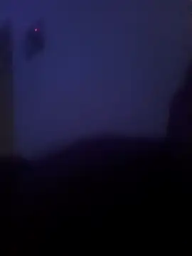 Snapshot of You_are__mine_ chatting on 15, 10, 2025 You are mine online show from 15, 10, 2025