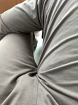 Snapshot of You_are__mine_ chatting on 18, 10, 2025 You are mine online show from 18, 10, 2025