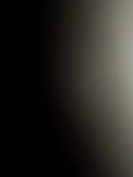 Snapshot of You_are__mine_ chatting on 15, 11, 2025 You are mine online show from 15, 11, 2025