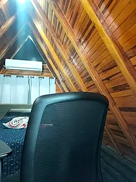 AmbarBurhan online show from 31, 1, 2026