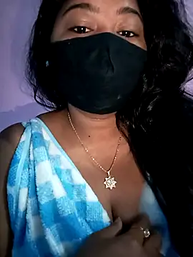 Samarya-78 online show from 13, 2, 2025