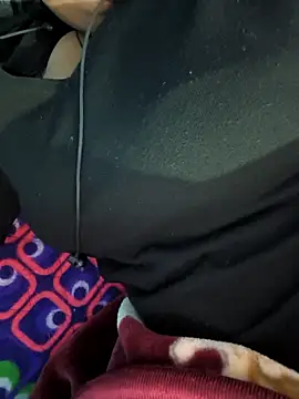 Samarya-78 online show from 13, 2, 2025