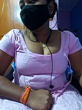 Samarya-78 online show from 13, 2, 2025