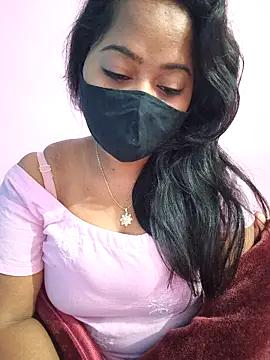 Samarya-78 online show from 14, 2, 2025