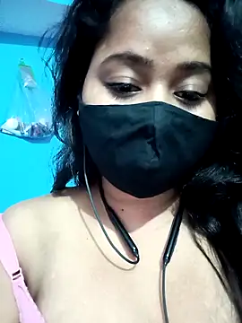 Samarya-78 online show from 14, 2, 2025