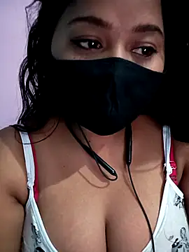 Samarya-78 online show from 17, 2, 2025