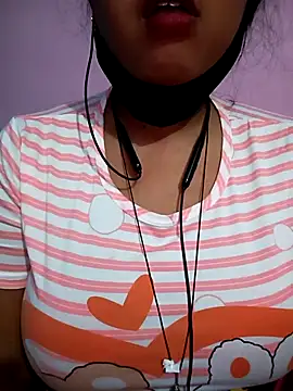 Samarya-78 online show from 21, 2, 2025