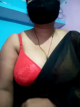 Samarya-78 online show from 24, 2, 2025