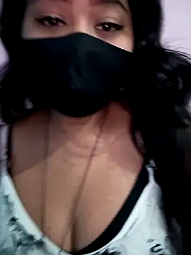 Samarya-78 online show from 27, 2, 2025