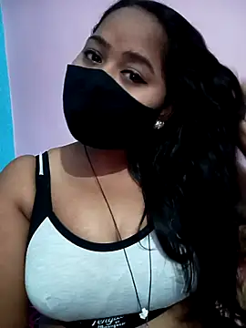 Samarya-78 online show from 27, 2, 2025