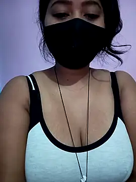 Samarya-78 online show from 28, 2, 2025