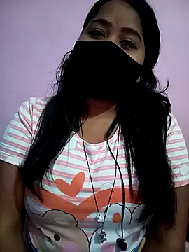 Samarya-78 online show from 1, 3, 2025