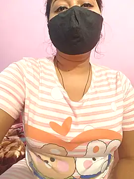 Samarya-78 online show from 11, 3, 2025