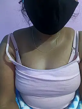 Samarya-78 online show from 16, 3, 2025