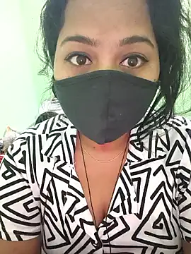 Samarya-78 online show from 16, 3, 2025