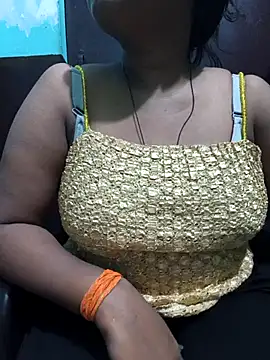 Samarya-78 online show from 14, 9, 2025