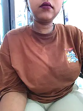 Samarya-78 online show from 16, 9, 2025