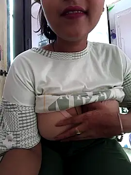 Samarya-78 online show from 27, 9, 2025