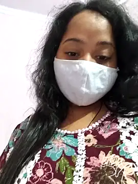 Samarya-78 online show from 6, 10, 2025