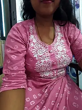 Samarya-78 online show from 8, 10, 2025