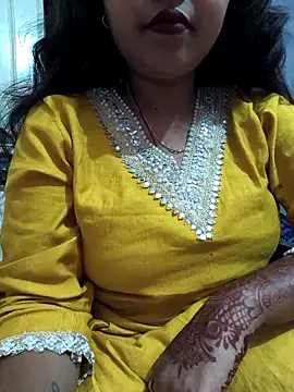 Samarya-78 online show from 13, 10, 2025