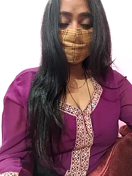 Samarya-78 online show from 7, 1, 2026